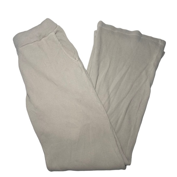 Talentless Thermal Lounge Pants - Picture 6 of 11